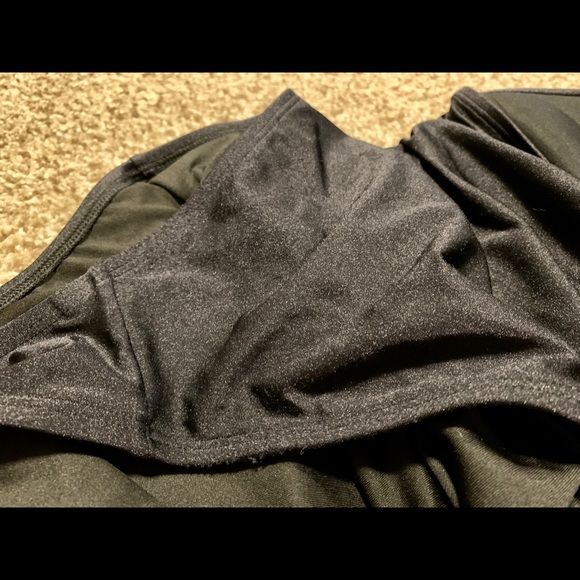 Victoria’s Secret “The Flawless One-Piece” - Picture 3 of 5